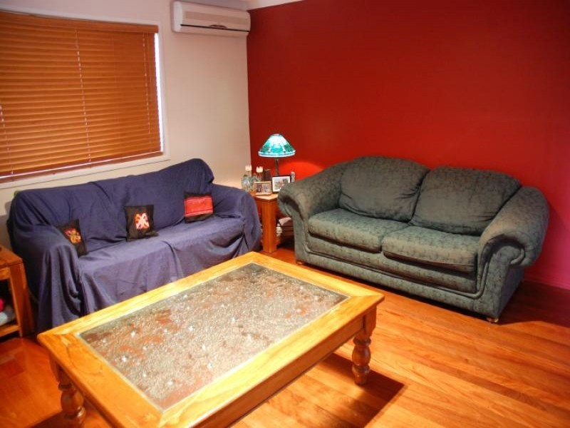 13 Ladds Ridge Road, Burleigh Heads QLD 4220