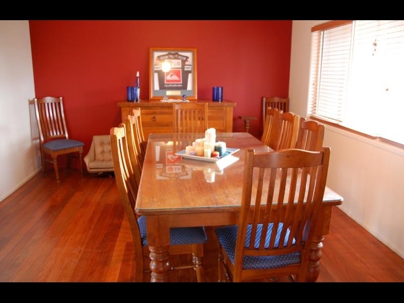 13 Ladds Ridge Road, Burleigh Heads QLD 4220