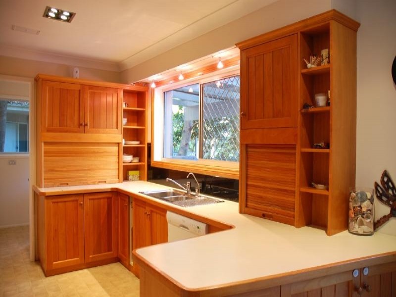 13 Ladds Ridge Road, Burleigh Heads QLD 4220