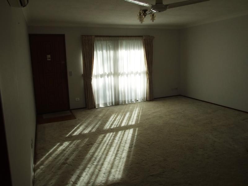 1/69 Mattocks Road, Burleigh Waters QLD 4220