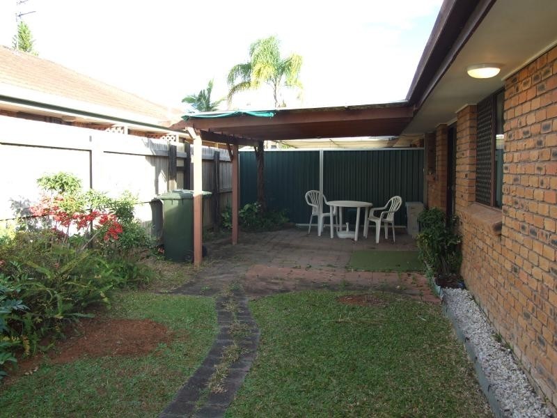 1/69 Mattocks Road, Burleigh Waters QLD 4220