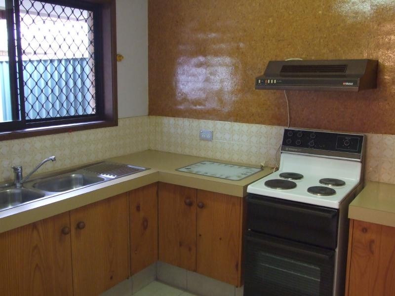 1/69 Mattocks Road, Burleigh Waters QLD 4220