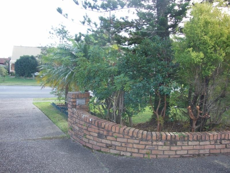 1/69 Mattocks Road, Burleigh Waters QLD 4220