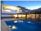 61 George Street, Burleigh Heads QLD 4220
