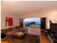 61 George Street, Burleigh Heads QLD 4220