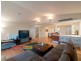 61 George Street, Burleigh Heads QLD 4220