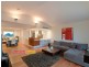 61 George Street, Burleigh Heads QLD 4220