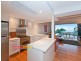 61 George Street, Burleigh Heads QLD 4220