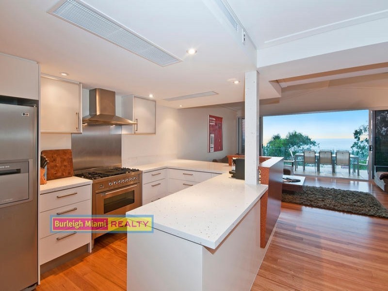 61 George Street, Burleigh Heads QLD 4220