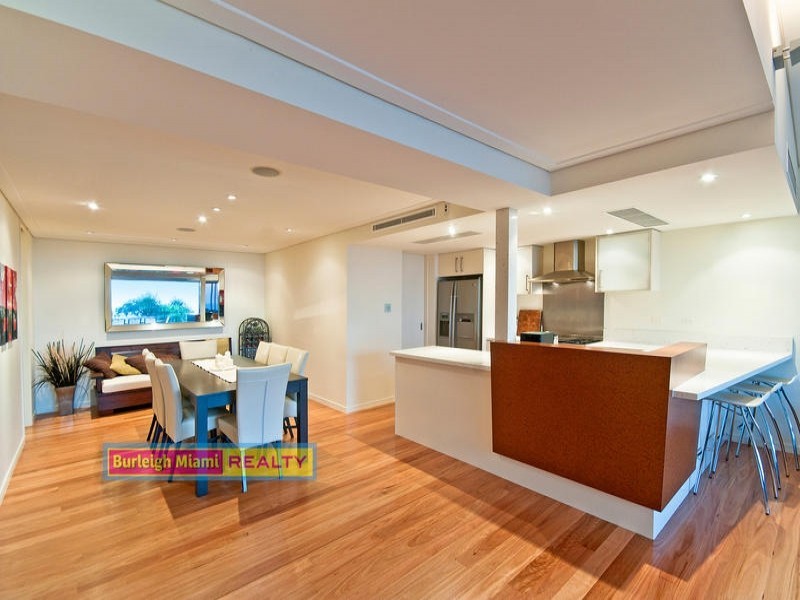 61 George Street, Burleigh Heads QLD 4220