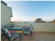 61 George Street, Burleigh Heads QLD 4220