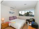 61 George Street, Burleigh Heads QLD 4220