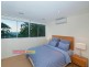 61 George Street, Burleigh Heads QLD 4220