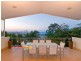 61 George Street, Burleigh Heads QLD 4220