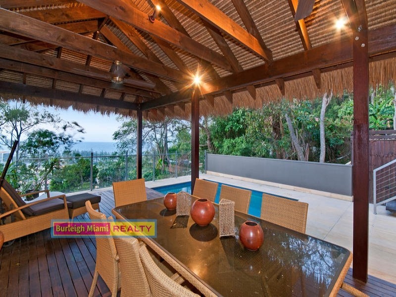61 George Street, Burleigh Heads QLD 4220