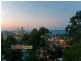 61 George Street, Burleigh Heads QLD 4220