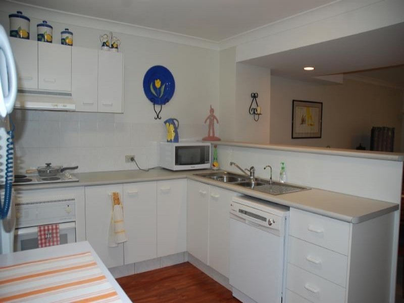 2/15 Bridgman Drive, Reedy Creek QLD 4227