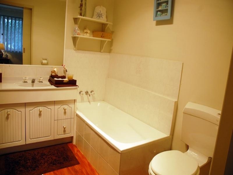 2/15 Bridgman Drive, Reedy Creek QLD 4227