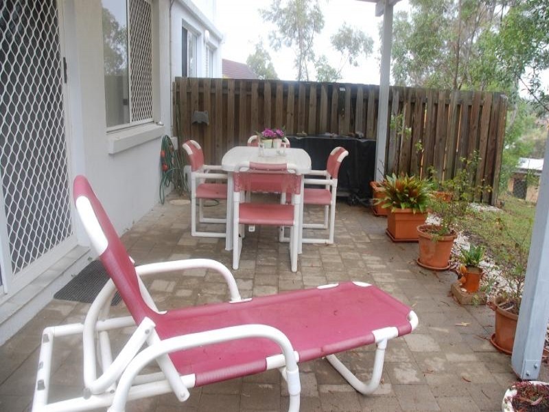 2/15 Bridgman Drive, Reedy Creek QLD 4227