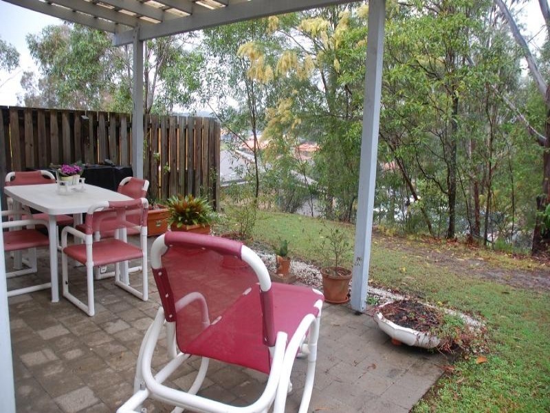 2/15 Bridgman Drive, Reedy Creek QLD 4227