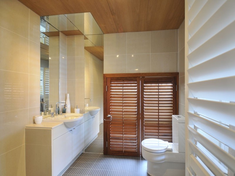 1/8 East Street, Burleigh Heads QLD 4220