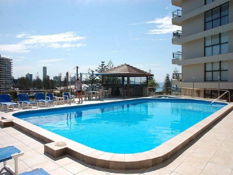 60/45 Hayle Street, Burleigh Heads QLD 4220