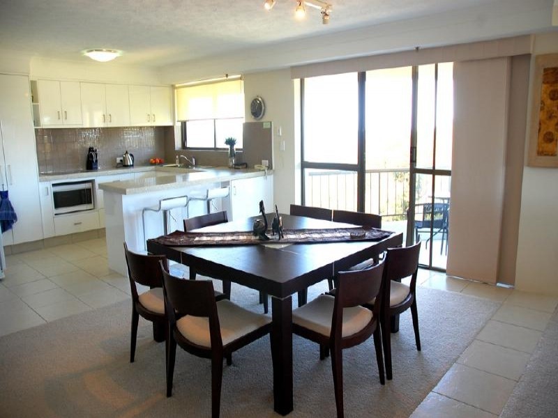 60/45 Hayle Street, Burleigh Heads QLD 4220