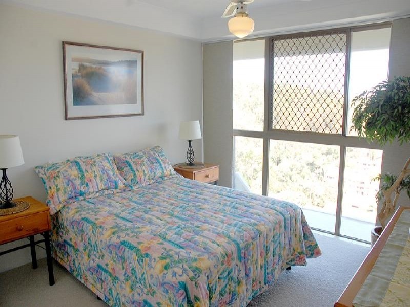 60/45 Hayle Street, Burleigh Heads QLD 4220