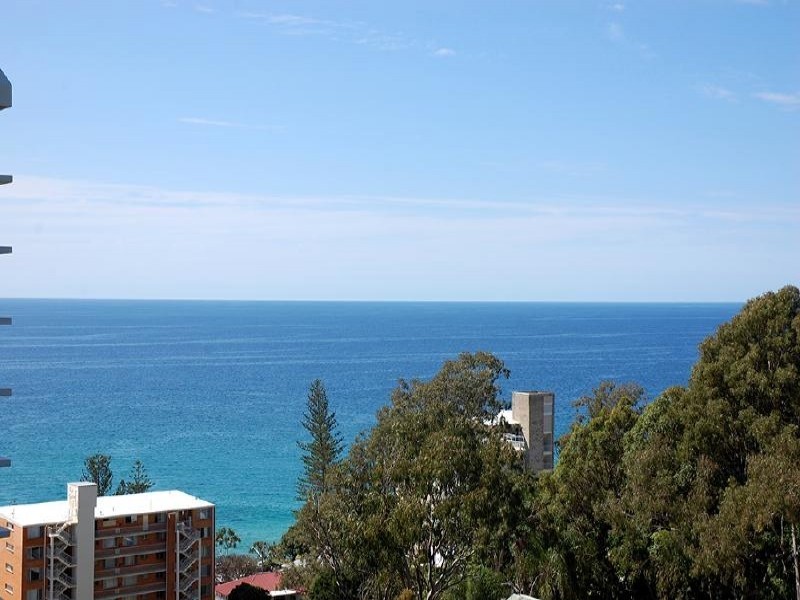 60/45 Hayle Street, Burleigh Heads QLD 4220