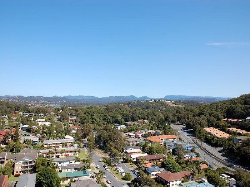 60/45 Hayle Street, Burleigh Heads QLD 4220