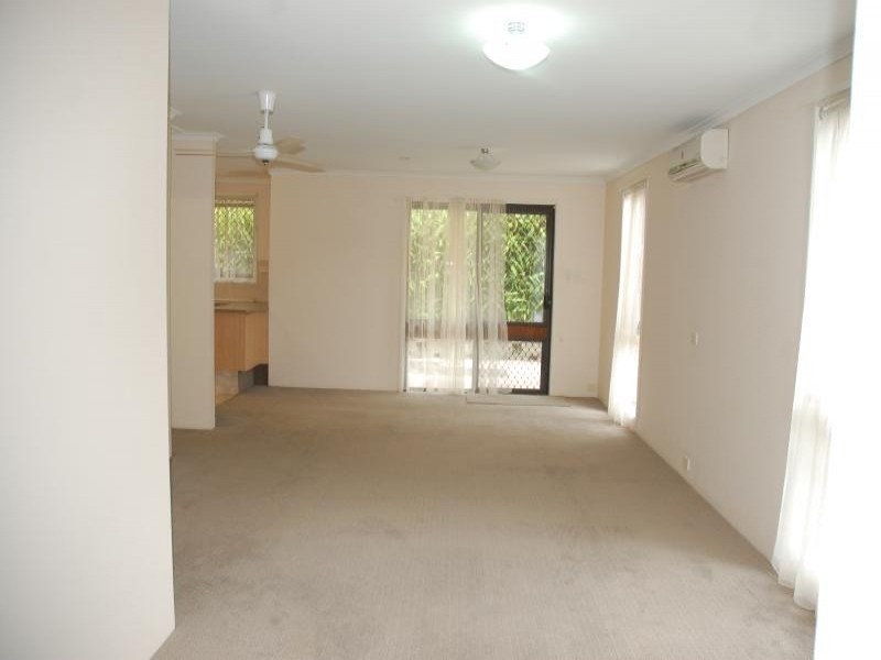 77/170 Bardon Avenue, Burleigh Waters QLD 4220