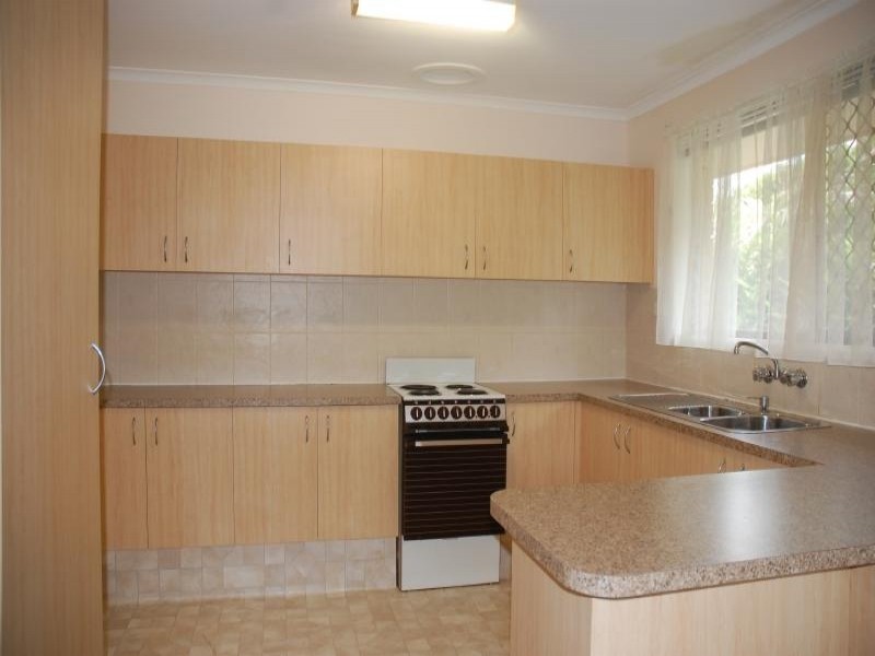 77/170 Bardon Avenue, Burleigh Waters QLD 4220