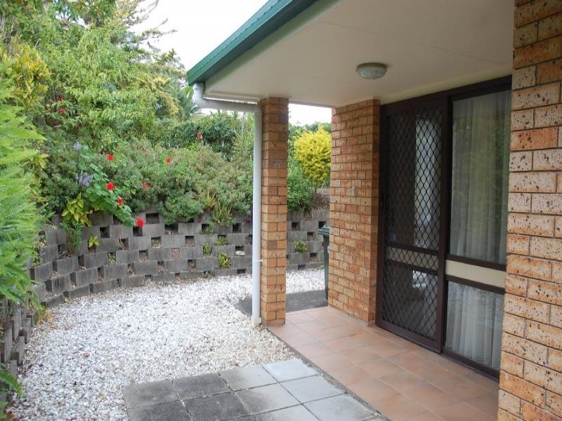 77/170 Bardon Avenue, Burleigh Waters QLD 4220