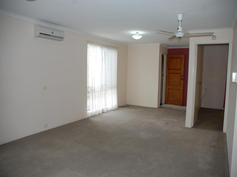 77/170 Bardon Avenue, Burleigh Waters QLD 4220