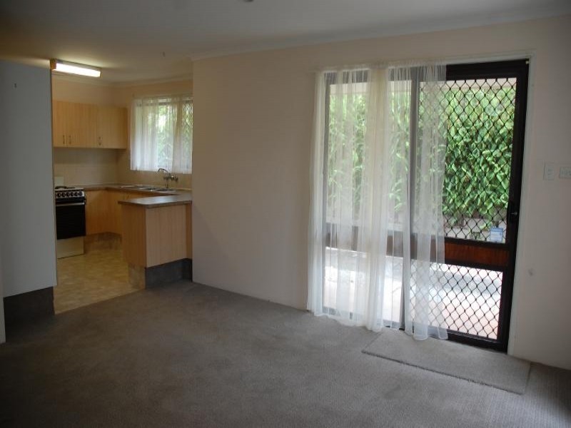 77/170 Bardon Avenue, Burleigh Waters QLD 4220