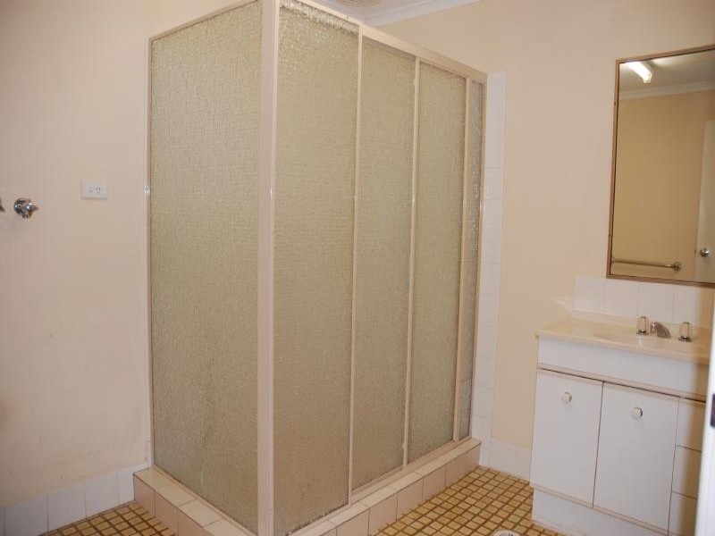 77/170 Bardon Avenue, Burleigh Waters QLD 4220