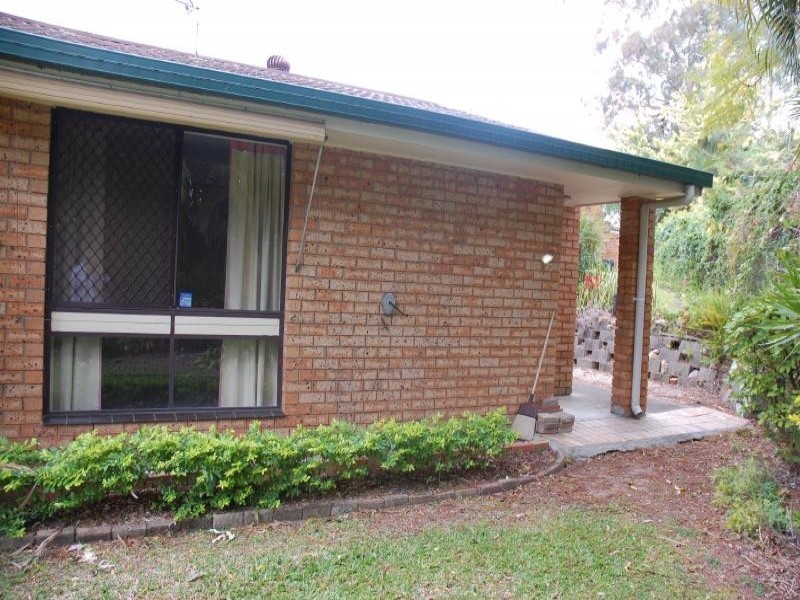 77/170 Bardon Avenue, Burleigh Waters QLD 4220