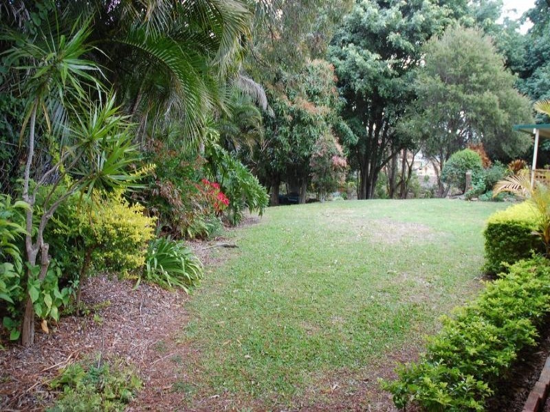 77/170 Bardon Avenue, Burleigh Waters QLD 4220