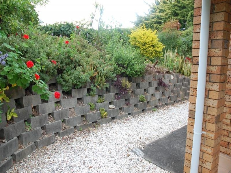 77/170 Bardon Avenue, Burleigh Waters QLD 4220