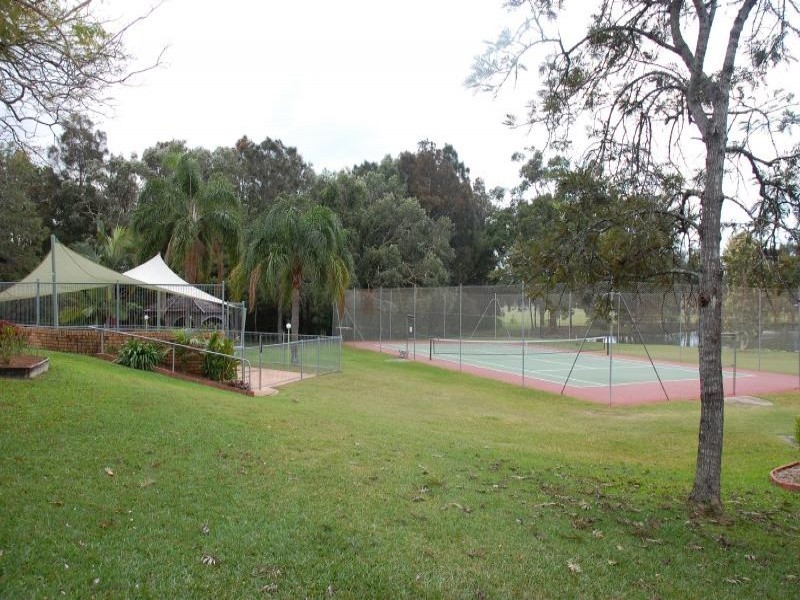 77/170 Bardon Avenue, Burleigh Waters QLD 4220