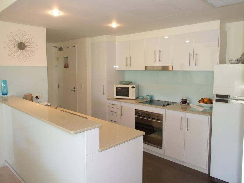 2046/1 Ocean Street, Burleigh Heads QLD 4220