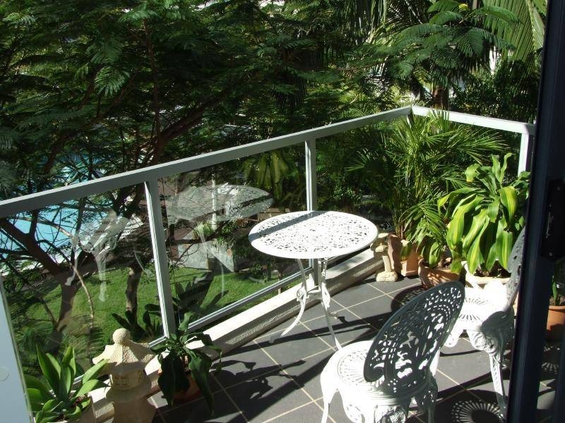 2046/1 Ocean Street, Burleigh Heads QLD 4220