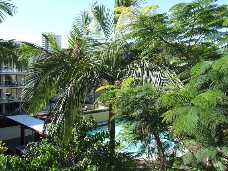 2046/1 Ocean Street, Burleigh Heads QLD 4220