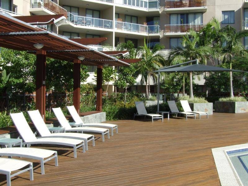 2046/1 Ocean Street, Burleigh Heads QLD 4220