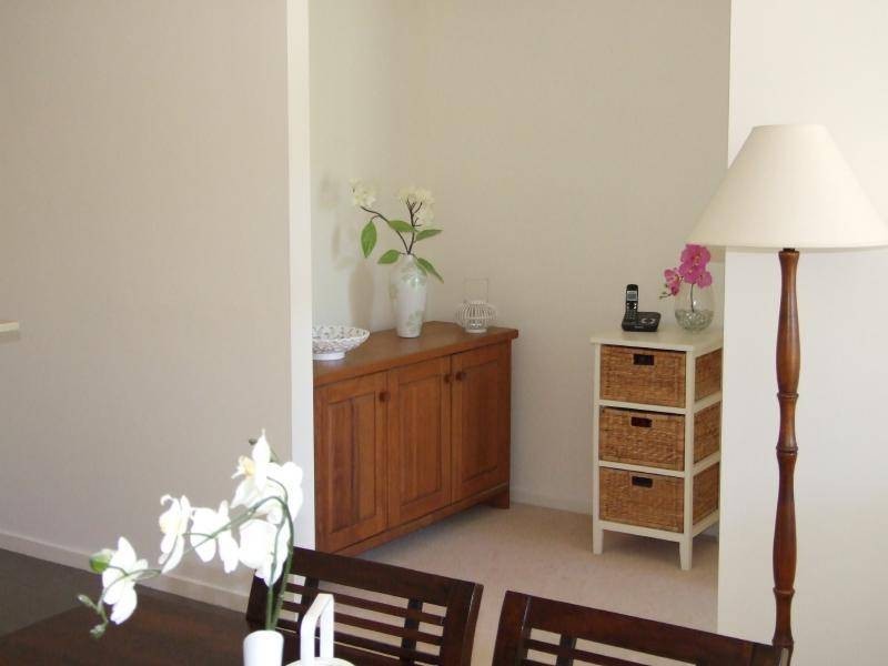 2046/1 Ocean Street, Burleigh Heads QLD 4220