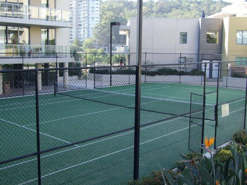 2046/1 Ocean Street, Burleigh Heads QLD 4220