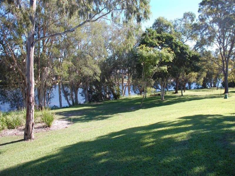 71/170 Bardon Ave, Burleigh Waters QLD 4220