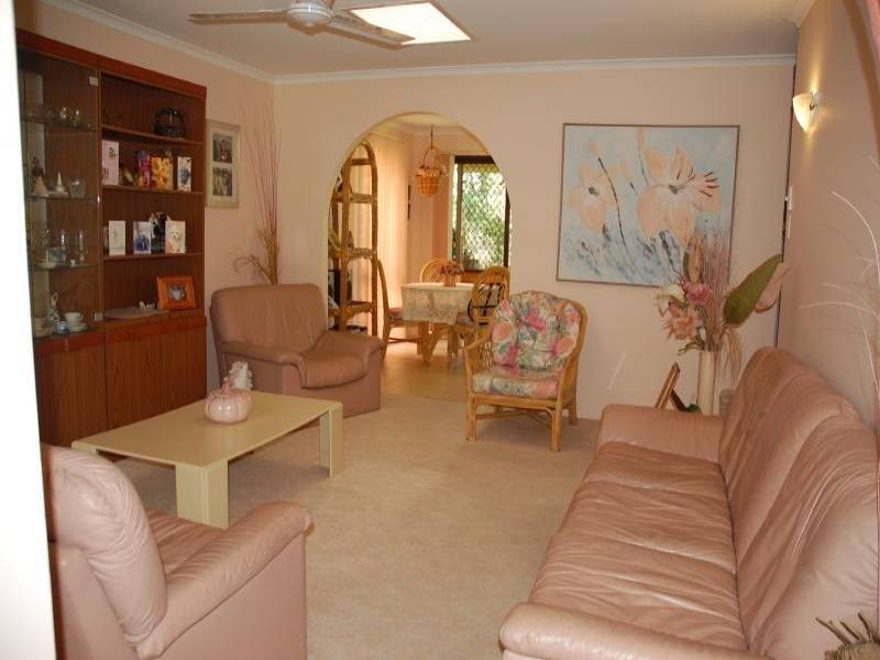 71/170 Bardon Ave, Burleigh Waters QLD 4220