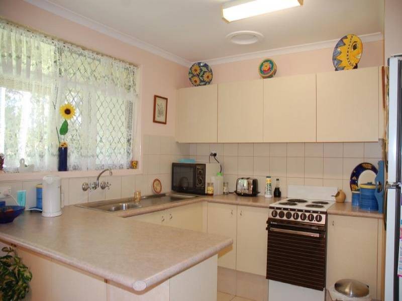 71/170 Bardon Ave, Burleigh Waters QLD 4220