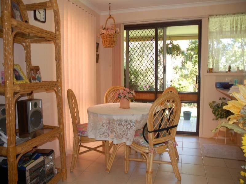 71/170 Bardon Ave, Burleigh Waters QLD 4220